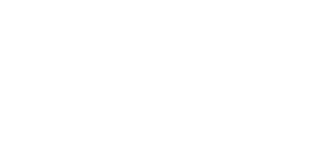 Elia Focacceria Bisteccheria
