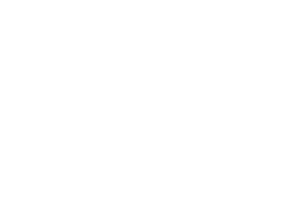 la-pietra-hotel-2